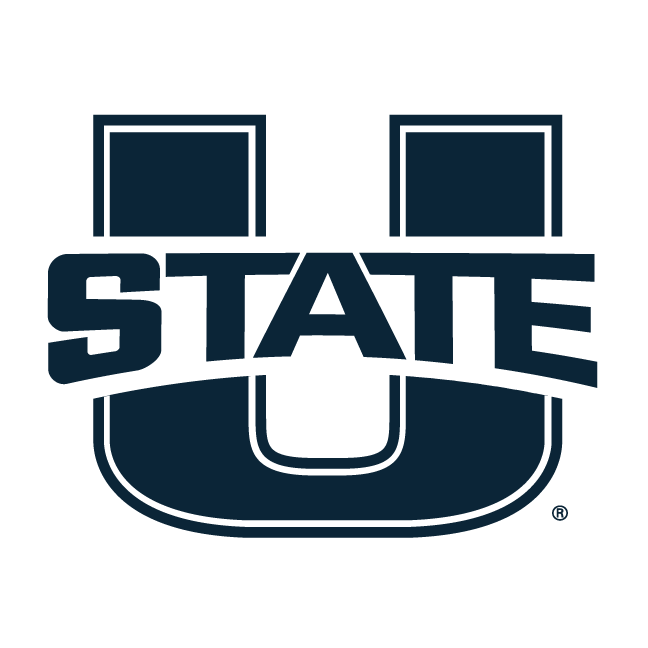 Utah State Eastern Eagle Logo