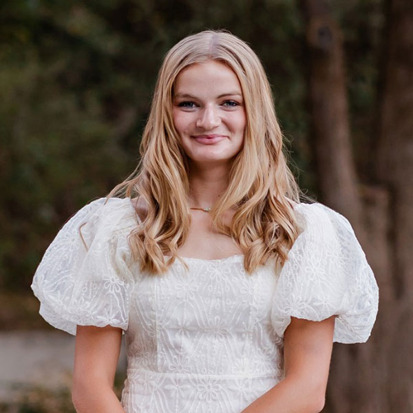 Katelyn Kitchen