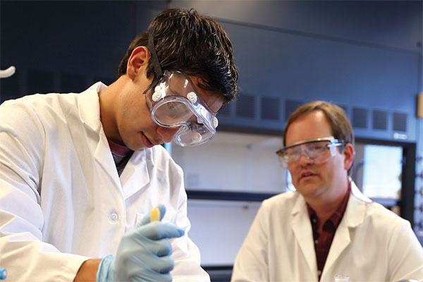 There are No Long Shots