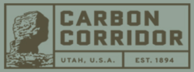 Carbon Corridor