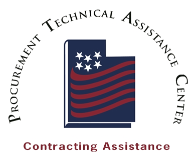 Procurement Technical Assistance Center - Contracting Assistance