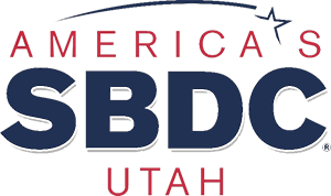 America's SBDC Utah