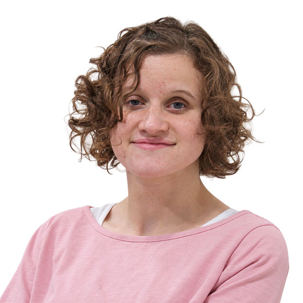 Elli Price