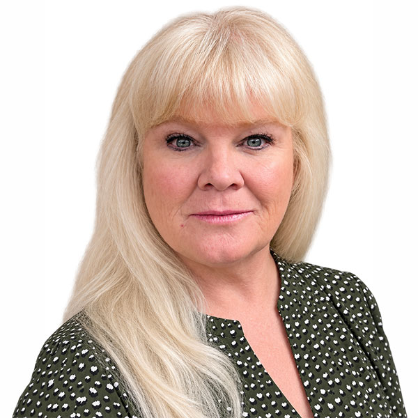 Rhonda Birch