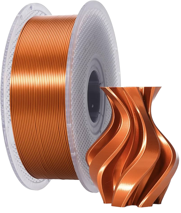 3D Printer Filment