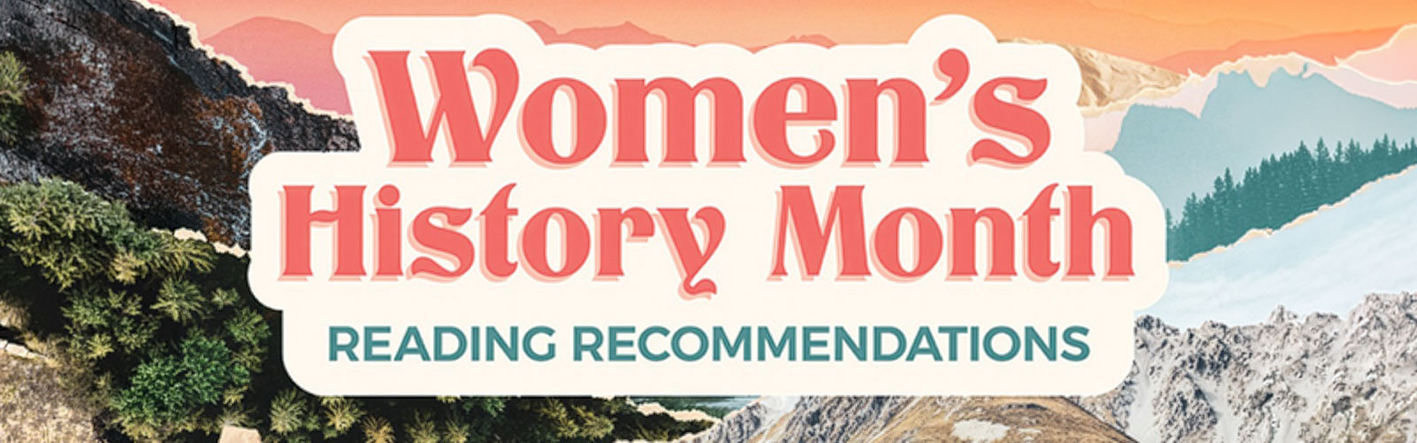 USU Eastern Speaker Series - National Parks, Public Lands, and The Power of the Commons