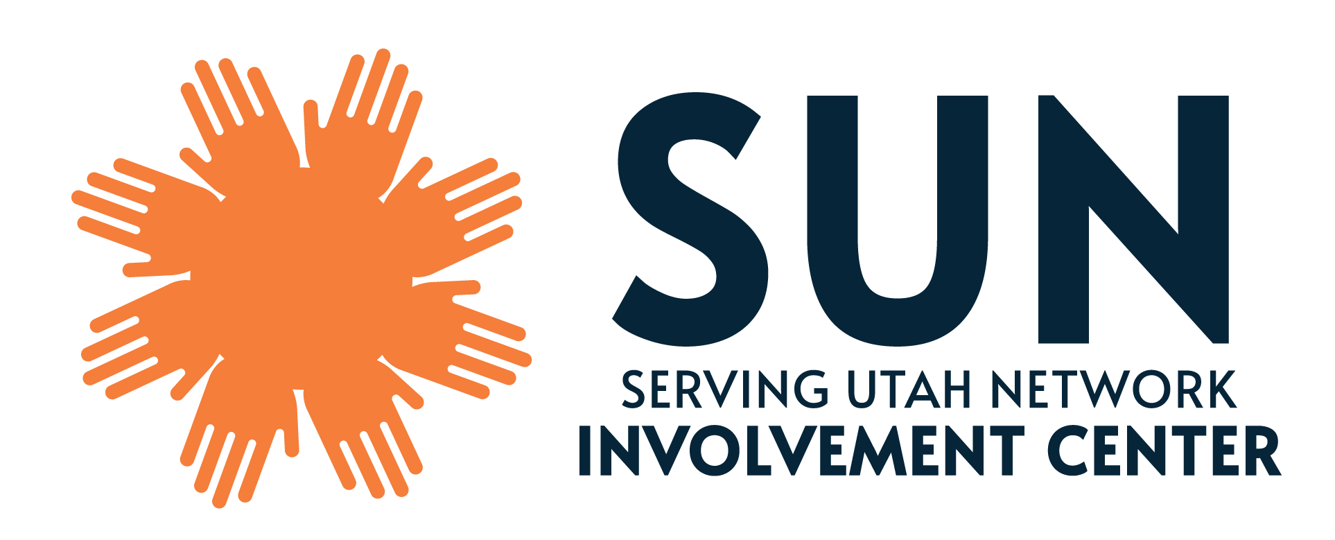 SUN Serving Utah Network Involvement Center
