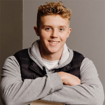 Cole Ehat