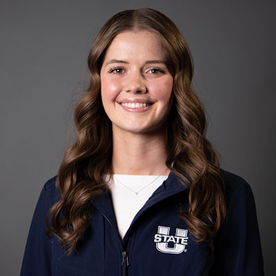 Lanie Anderson