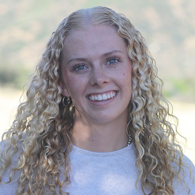 Madelin Newbold