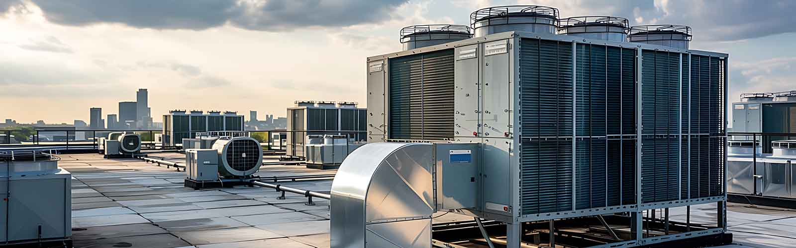 HVAC