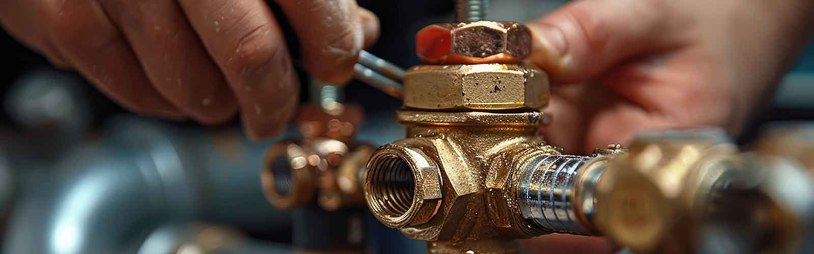 Pipe Welding